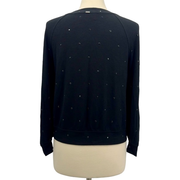 St. John Spa Light Weight Jacket | Size Small - Picture 11 of 11